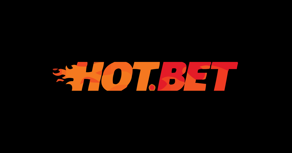 HotBet Casino